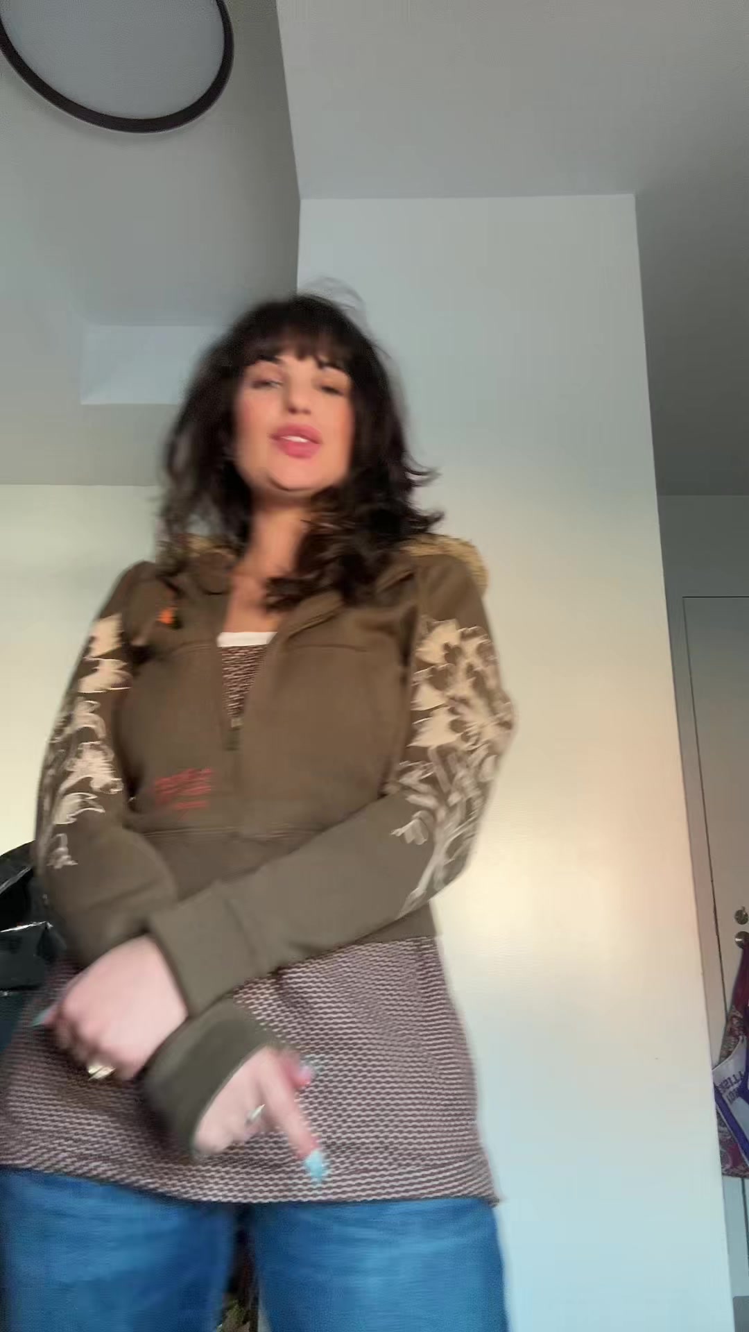 @mira