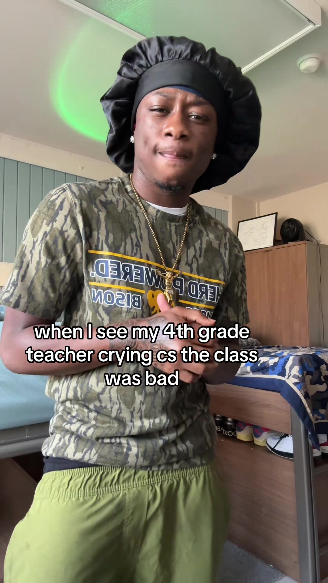 @ₙₐᵣᵣₒw