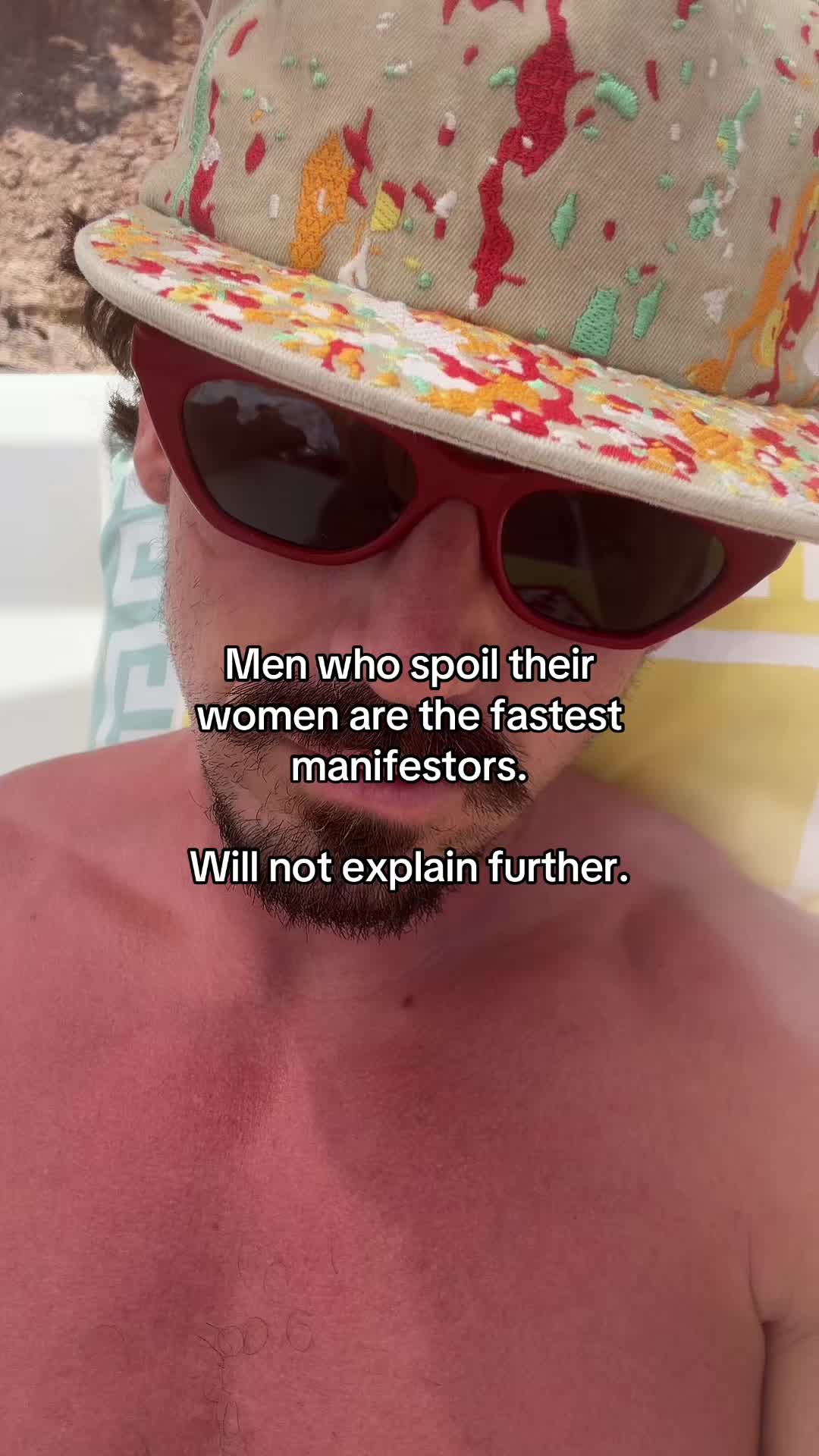 @robert