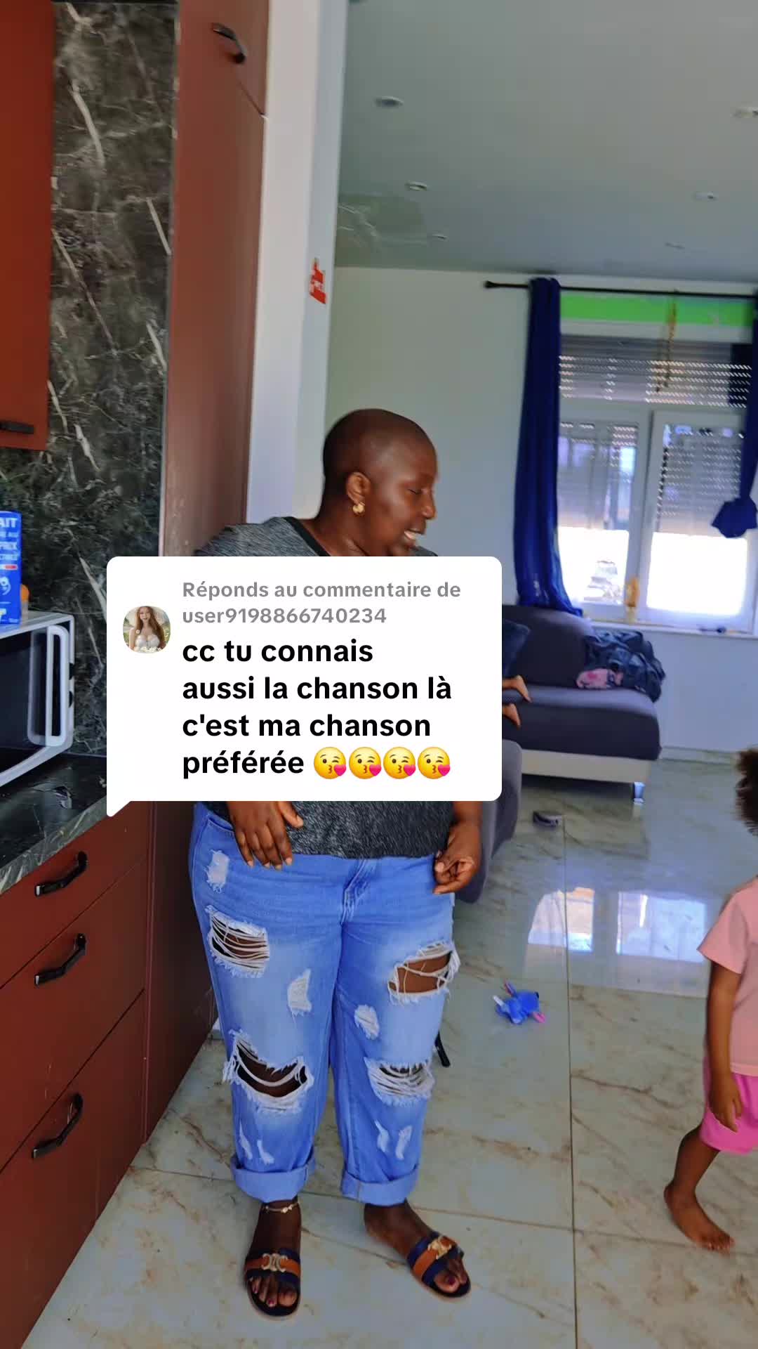 @lavillageoisedelux0