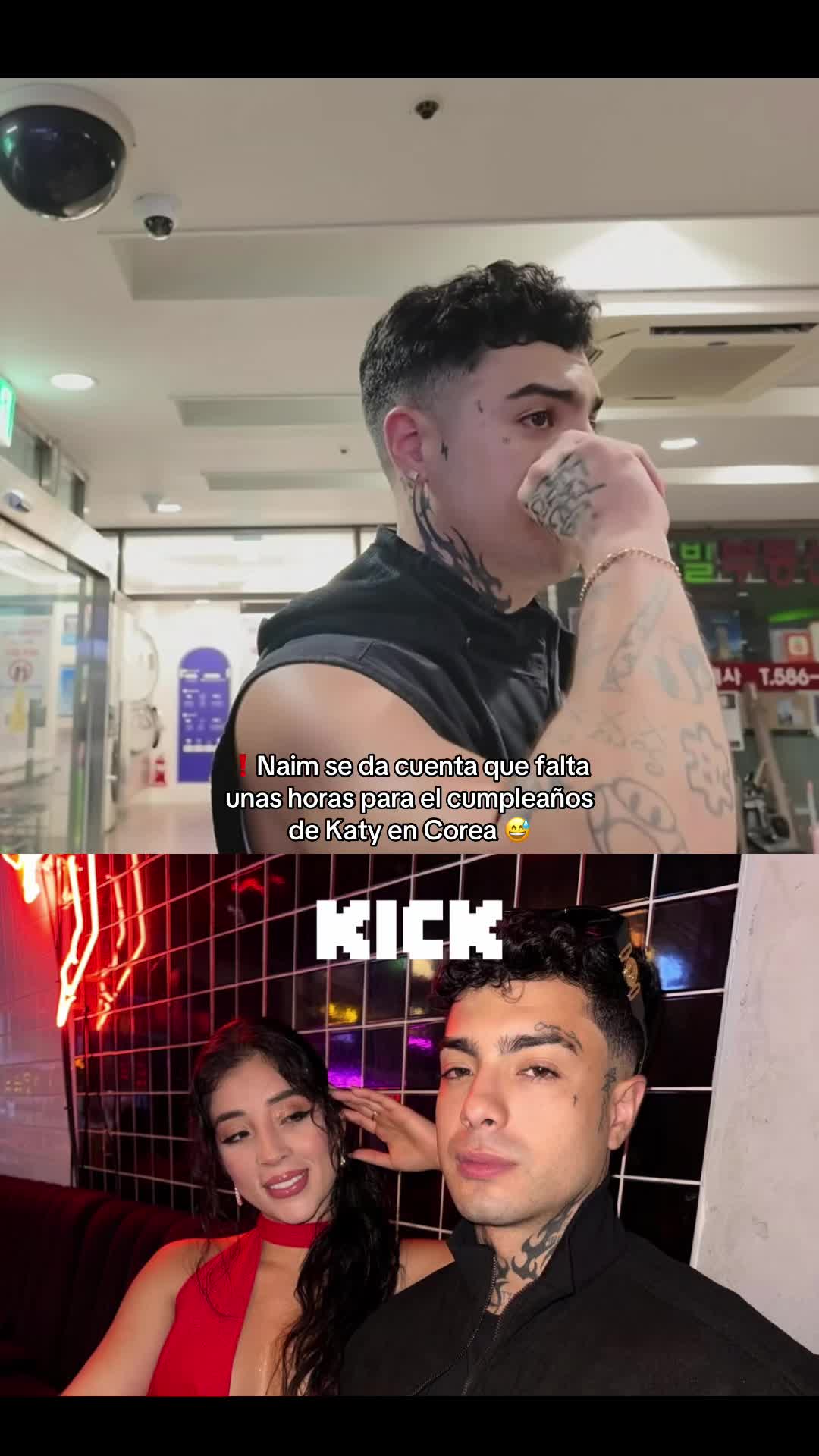 @Aliclips