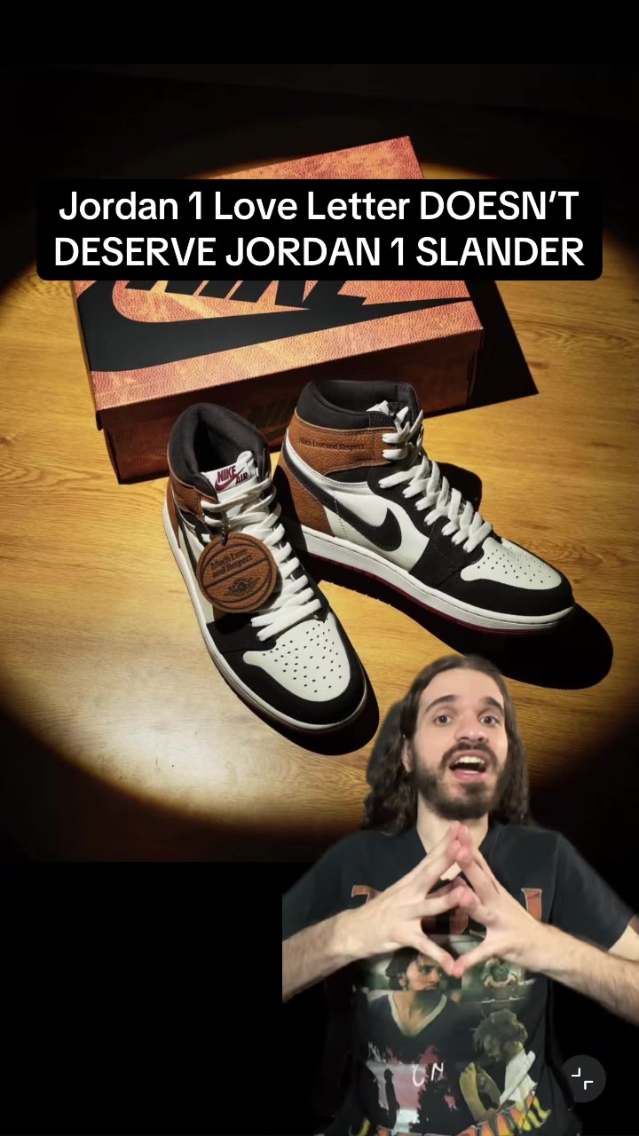 @sneakcoder