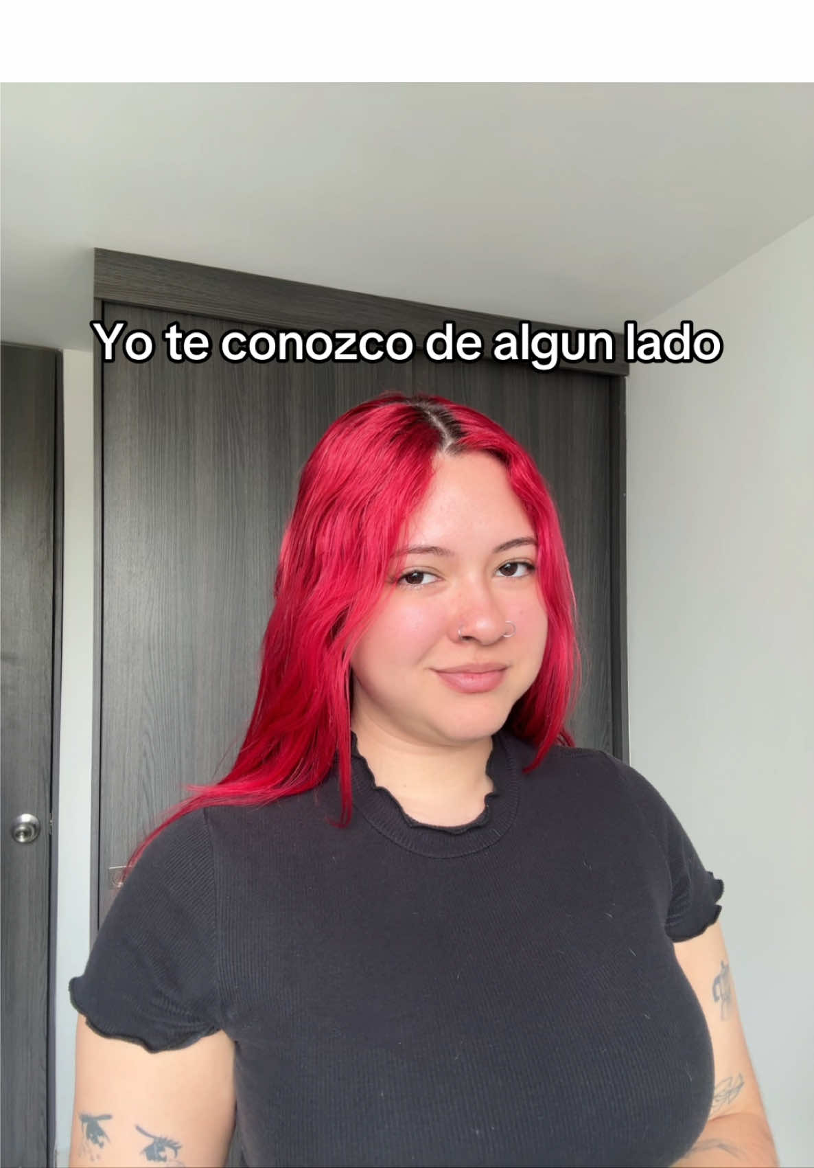 @Babydessi