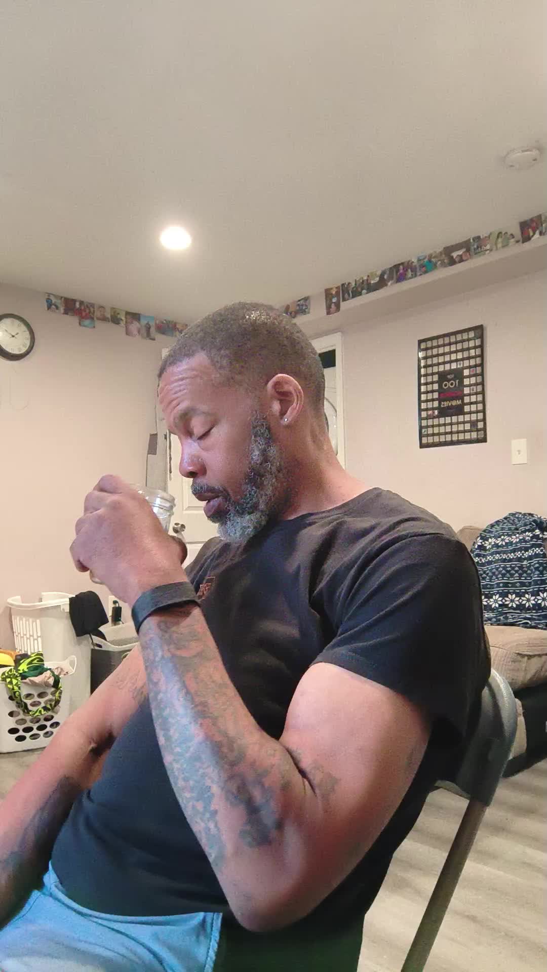 @LaneBePetty