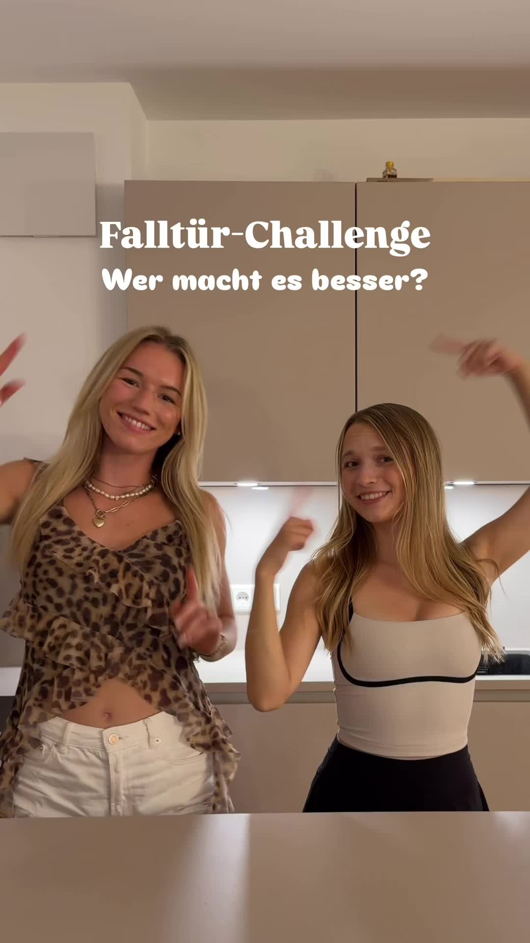 @Lisa K&uuml;ppers