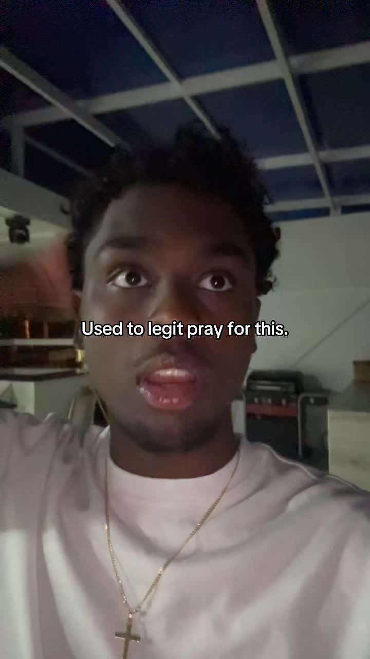 @Ben
