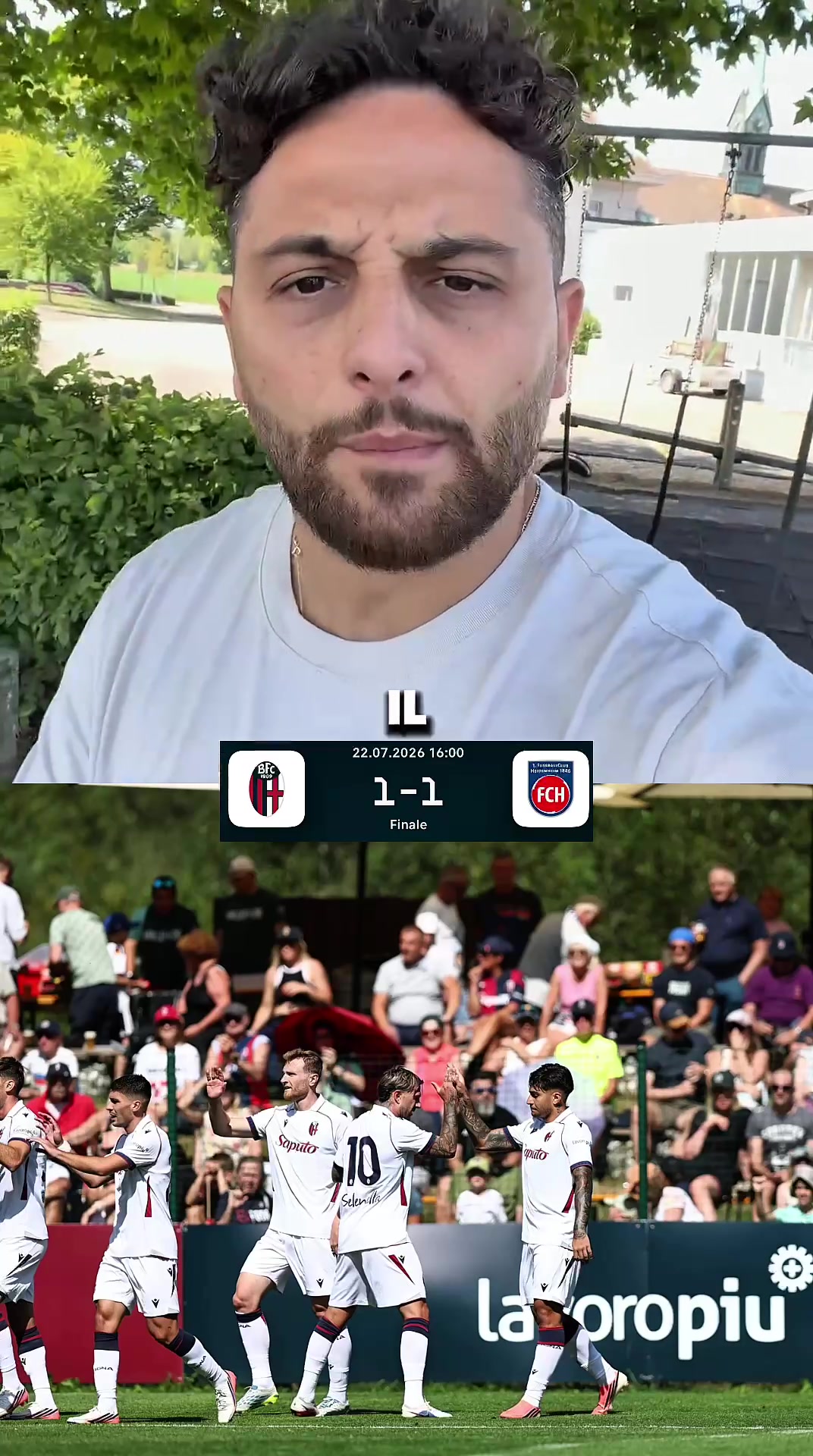 @SUPERINHO🇧🇷