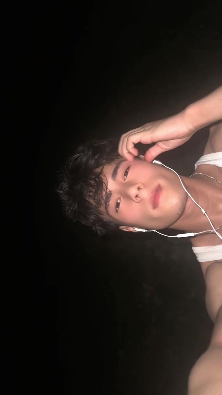 @wxrmdiet