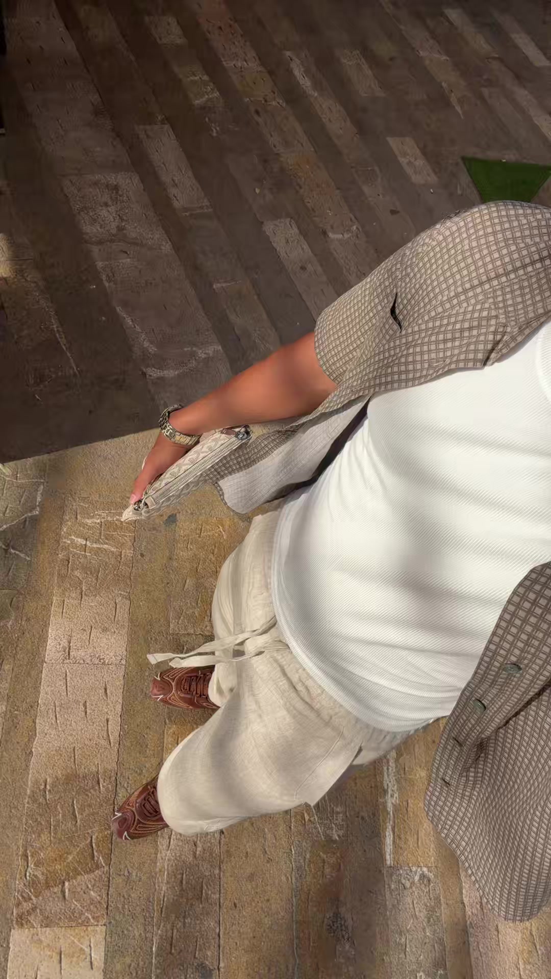 @Alan_77