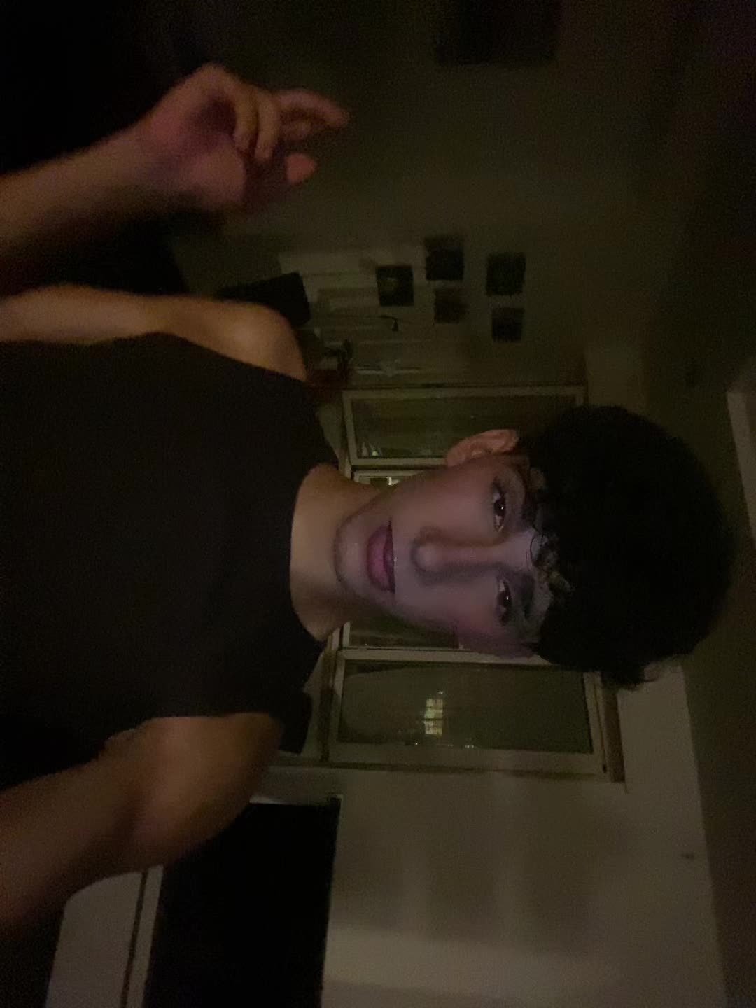 @t.tom009