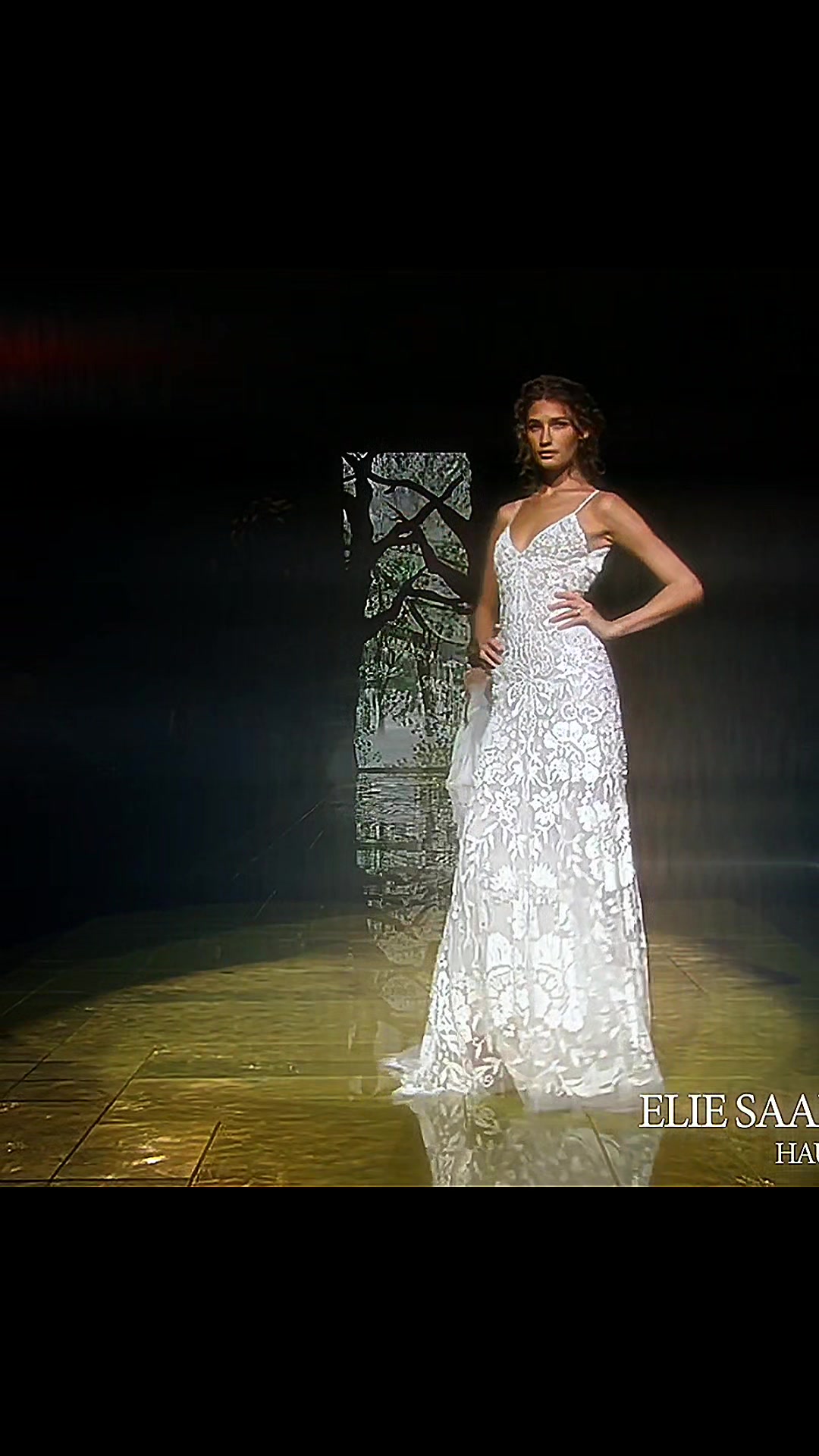 @fashion.runways