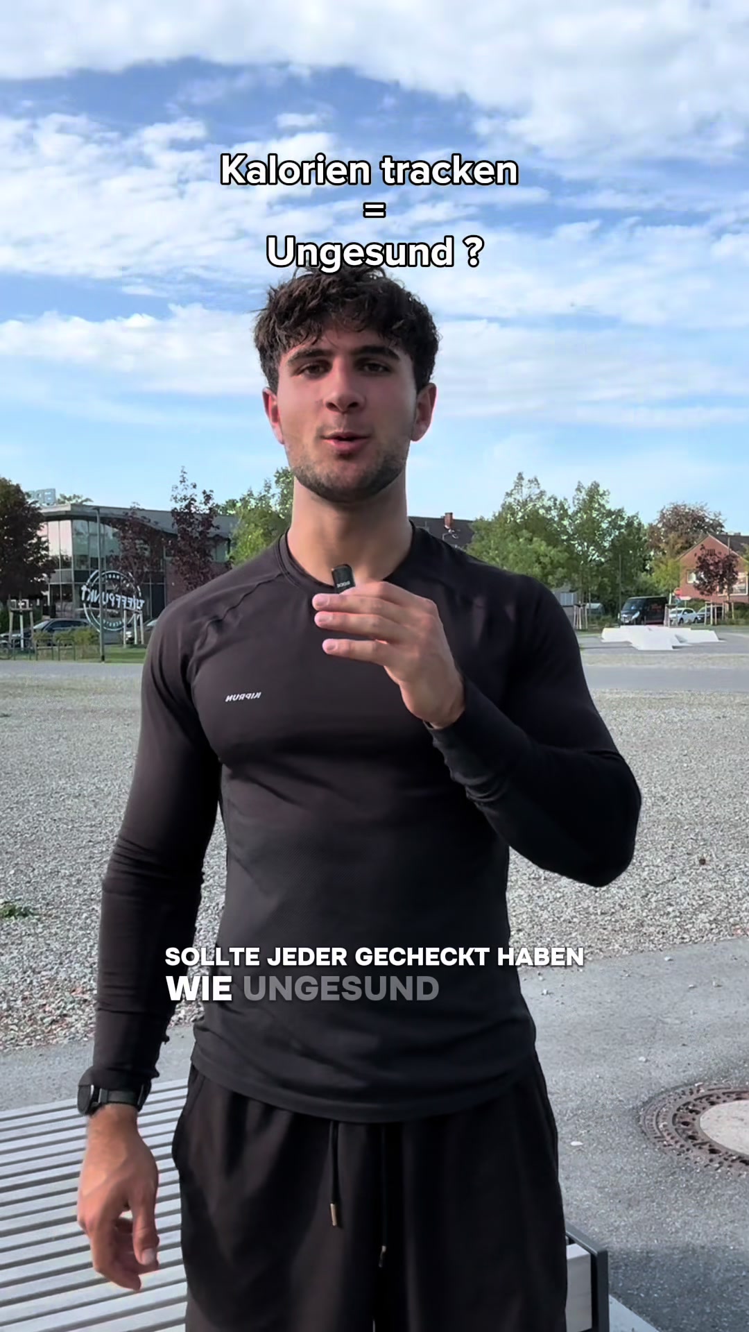 @Noelwennmann