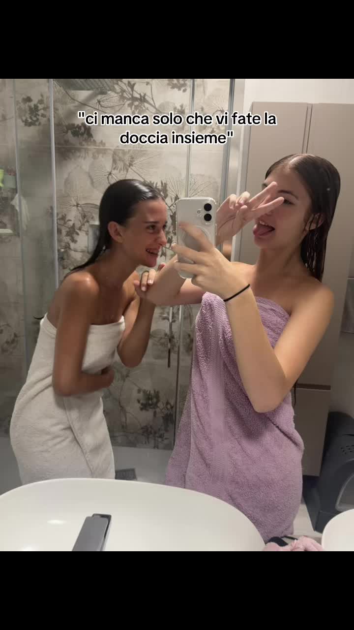 @sofi_spam