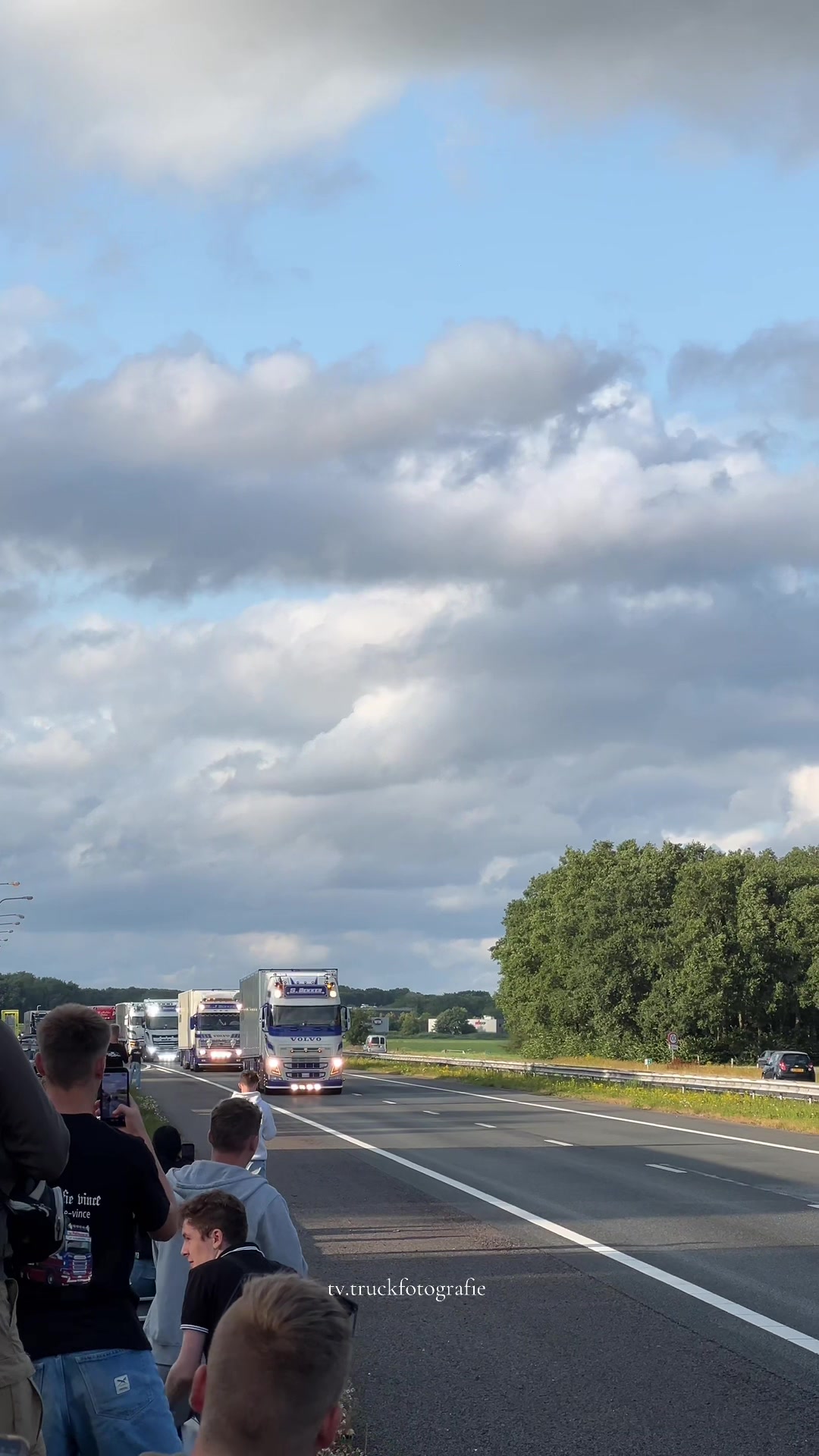 @tv.truckfotografie
