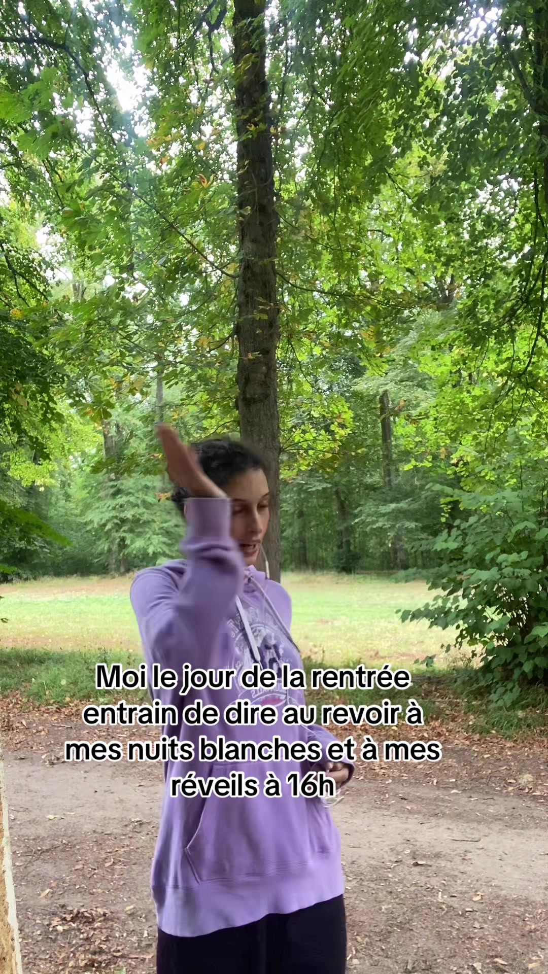 @cocoviande