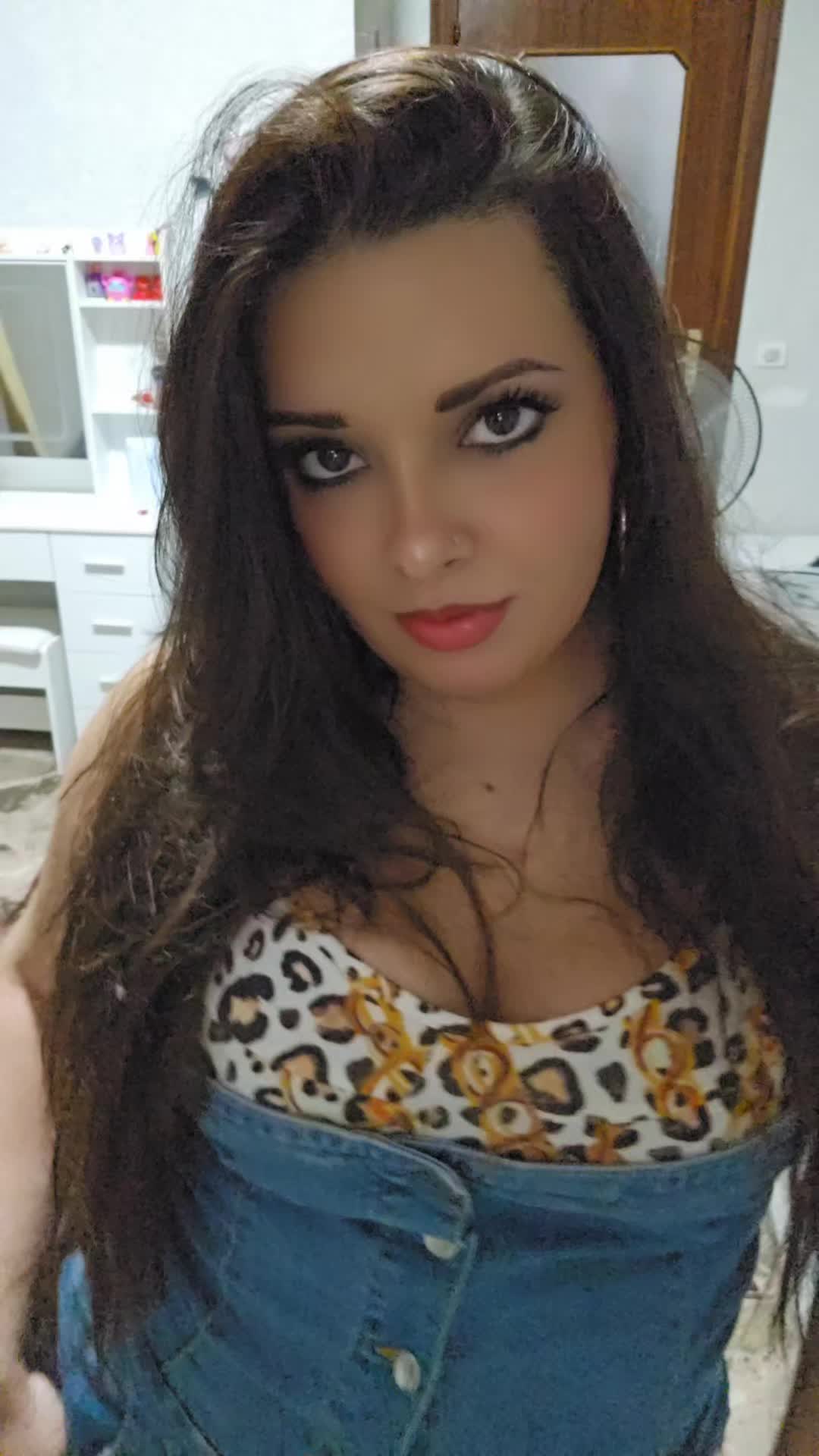 @Graziacastellano😈👱♀️