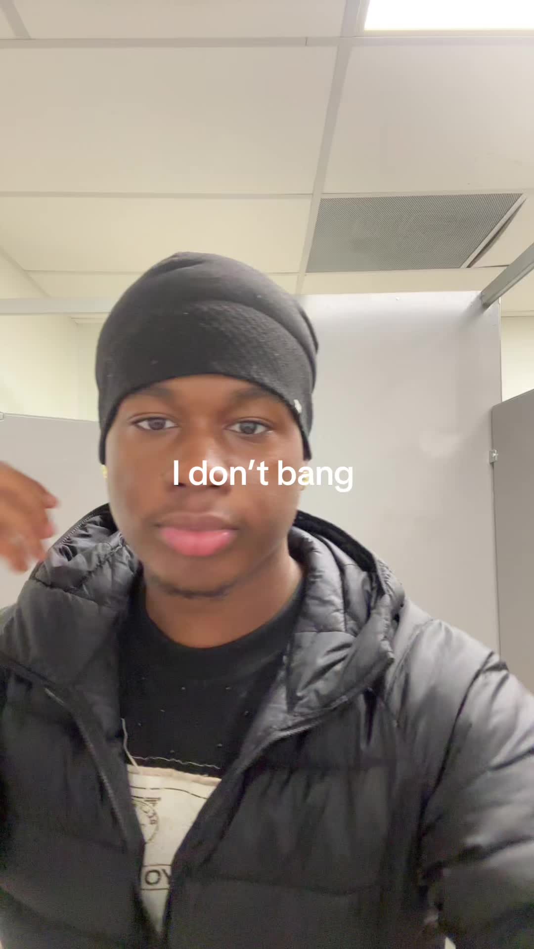 @.