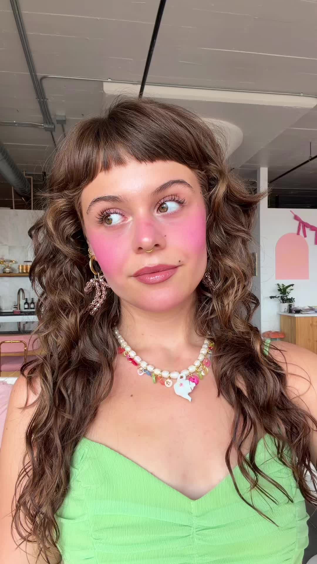 @Emma ౨ৎ