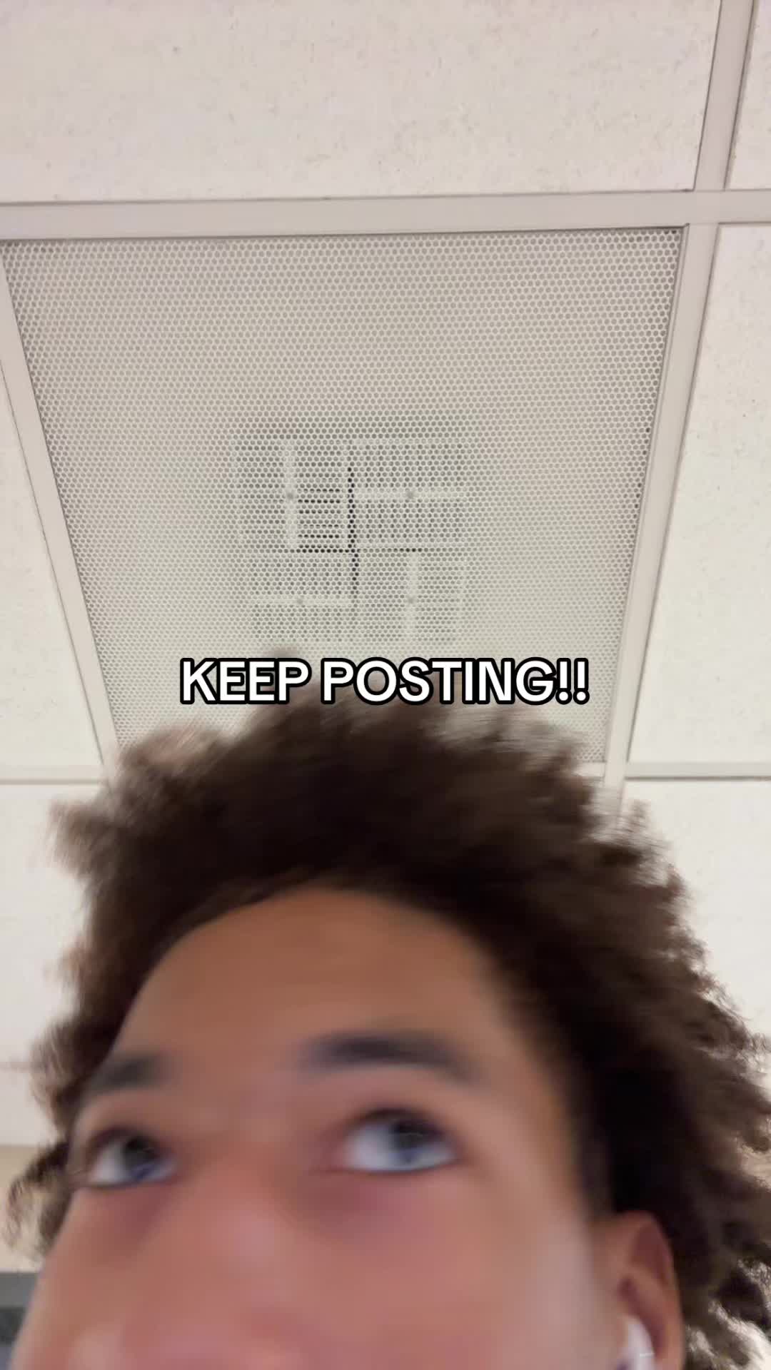 @curdytewfunny