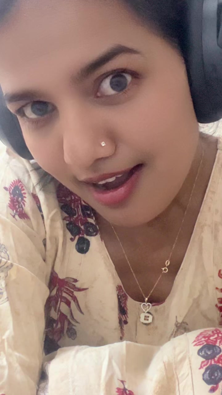 @INFOPRIYA3888