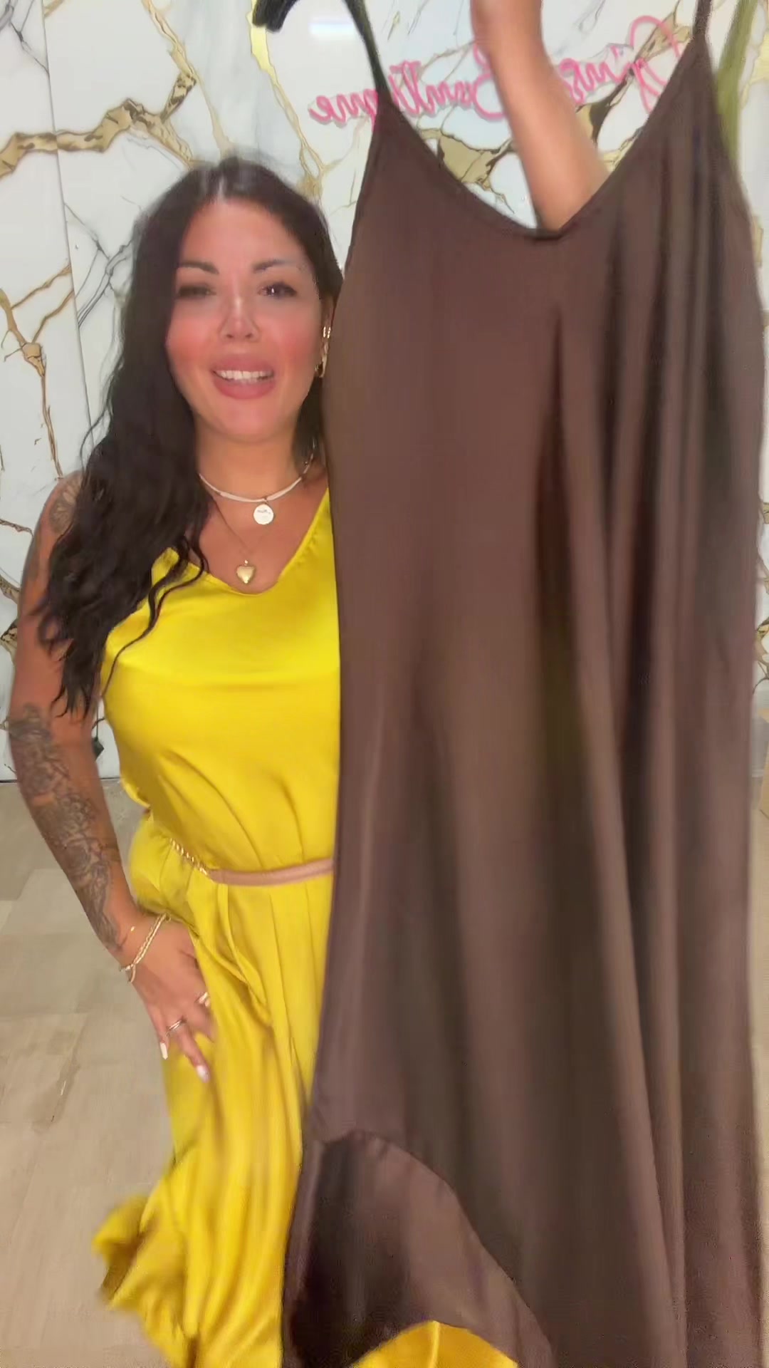 @giusyshoponline