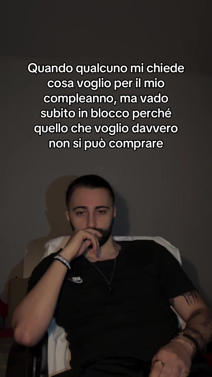 @Andre Schili2