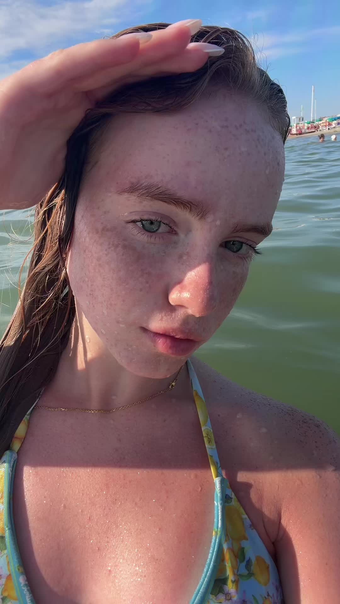 @milana_sheganova