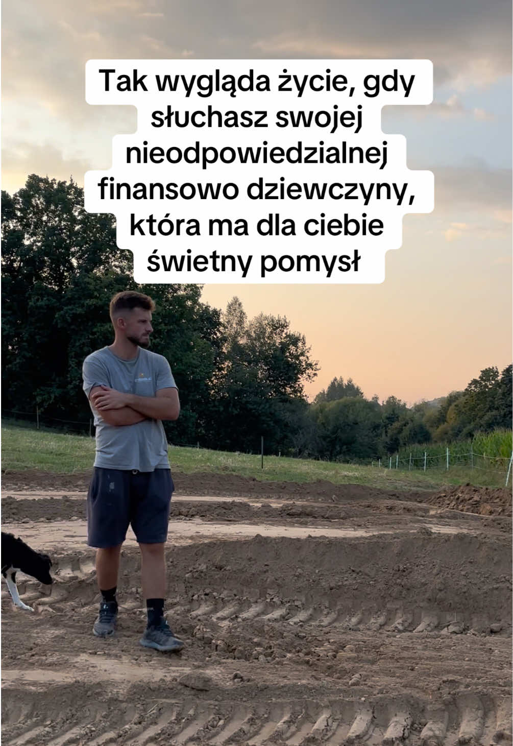 @Harmonia Jeździectwa