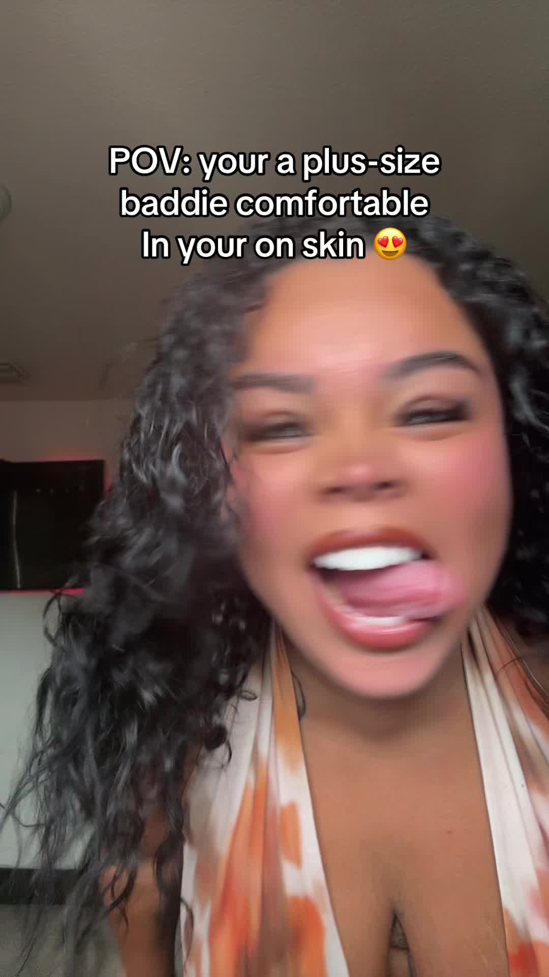 @Babyfacekay🌈🖤