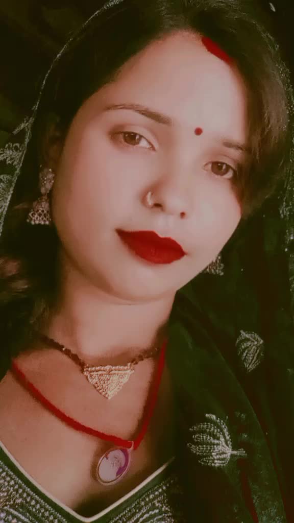 @Sushant Bhai 00