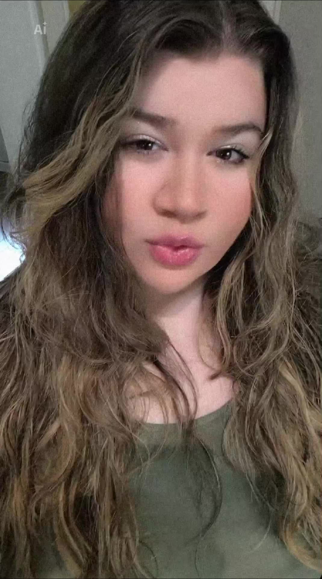 @Sabrina✨🫶💖