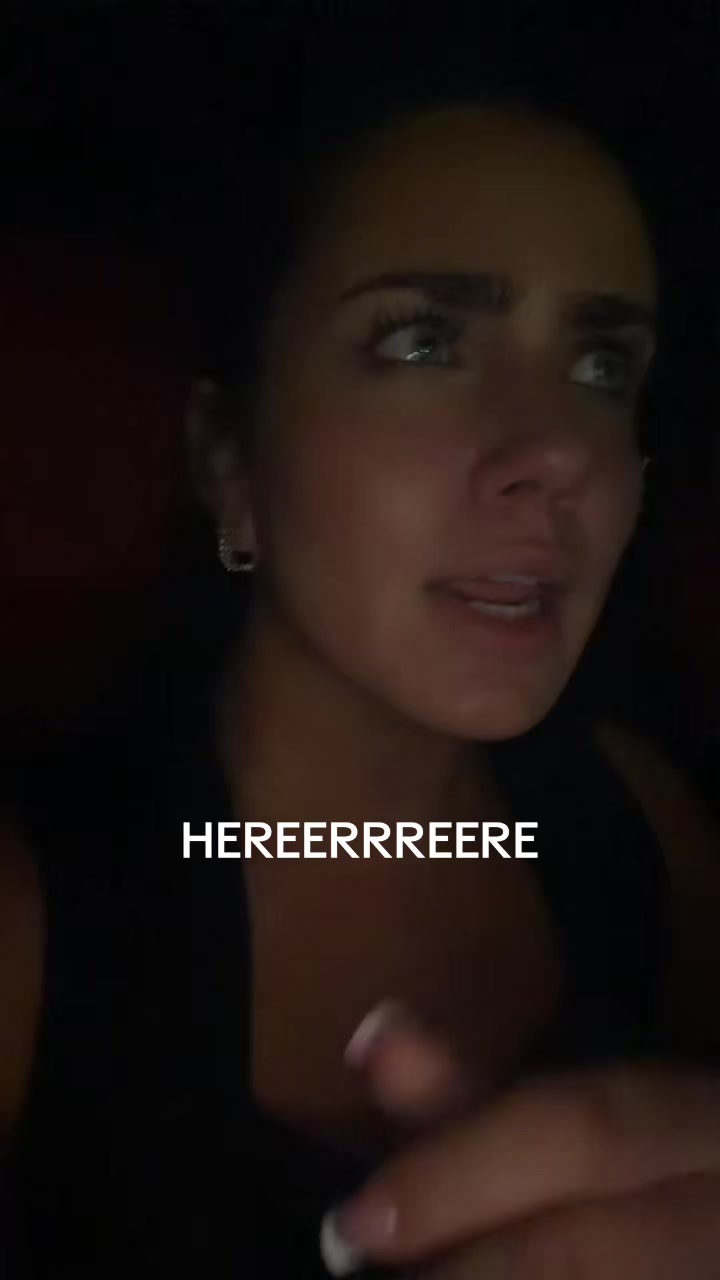 @emily🇮🇷🦁