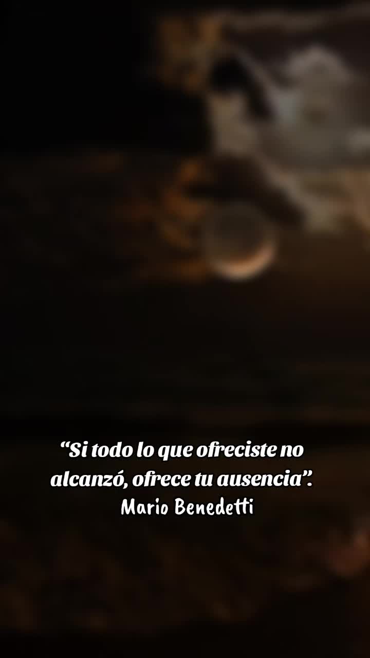 @JRuiz