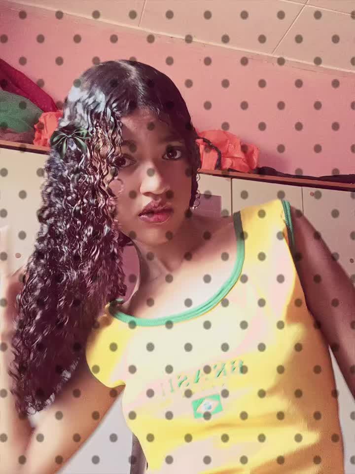@Ranyelly 🥰🥰