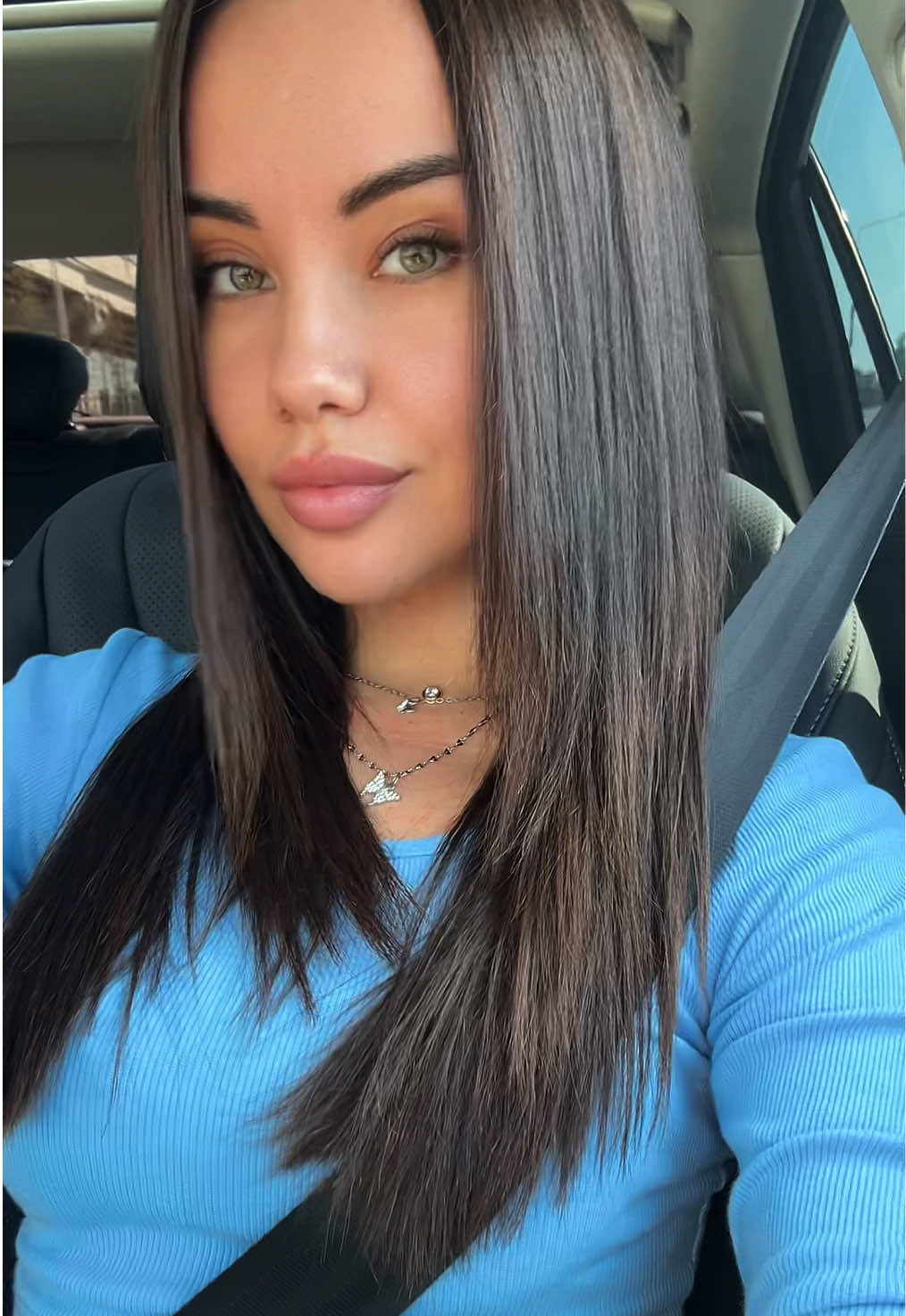 @Zelenoglazka