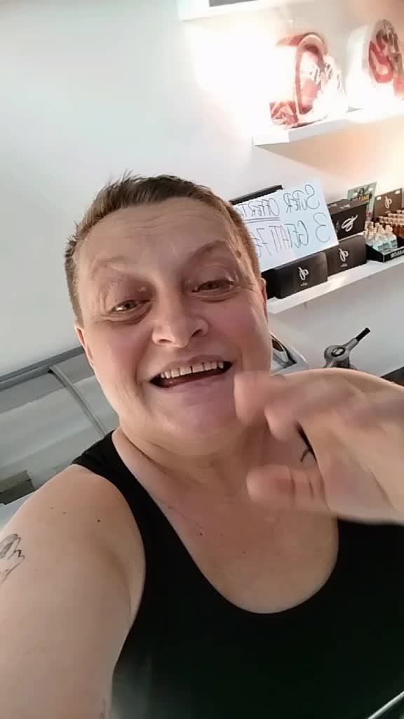 @Annarella Sasso