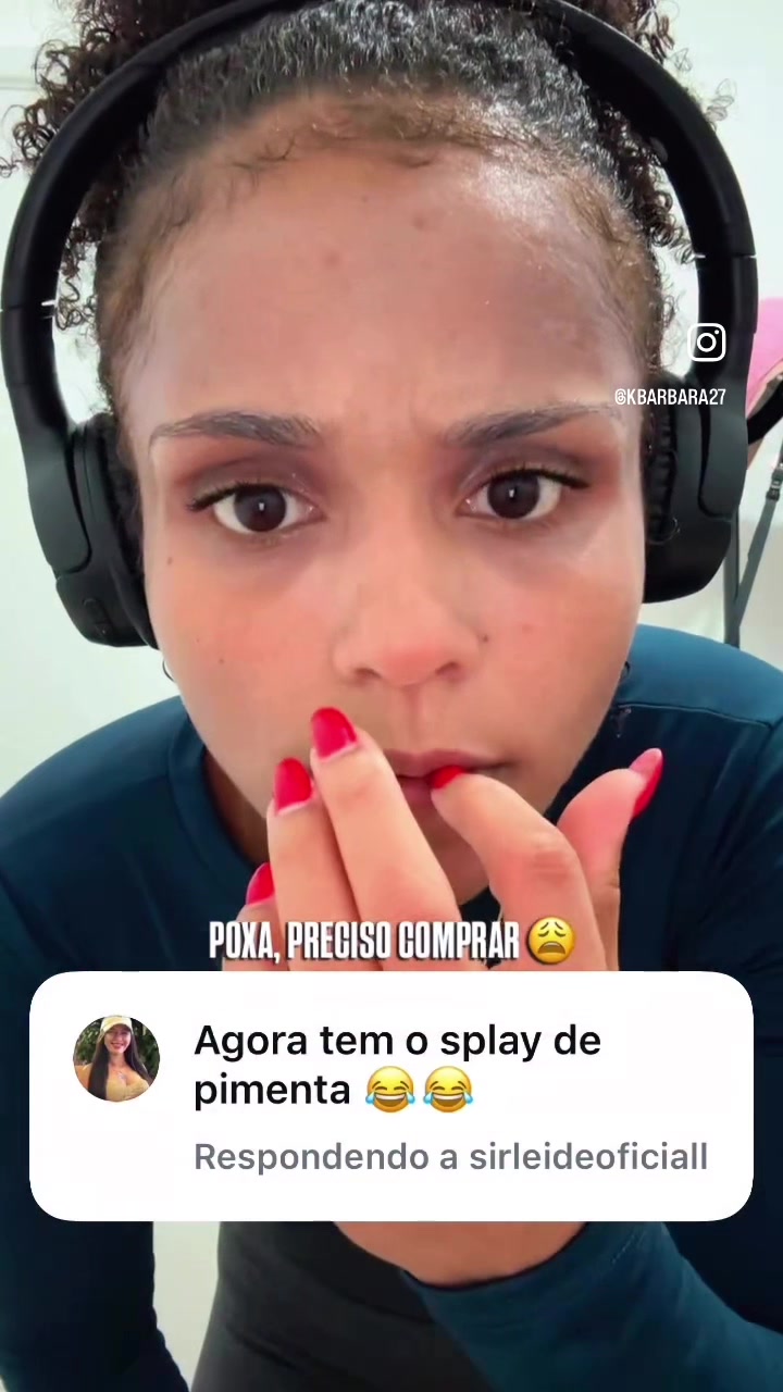 @BÁ PÔNEI🇧🇷🏹