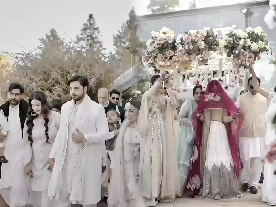 @💕🥀🦋ا ر ی ب ہ خ ان🦋🥀🤗