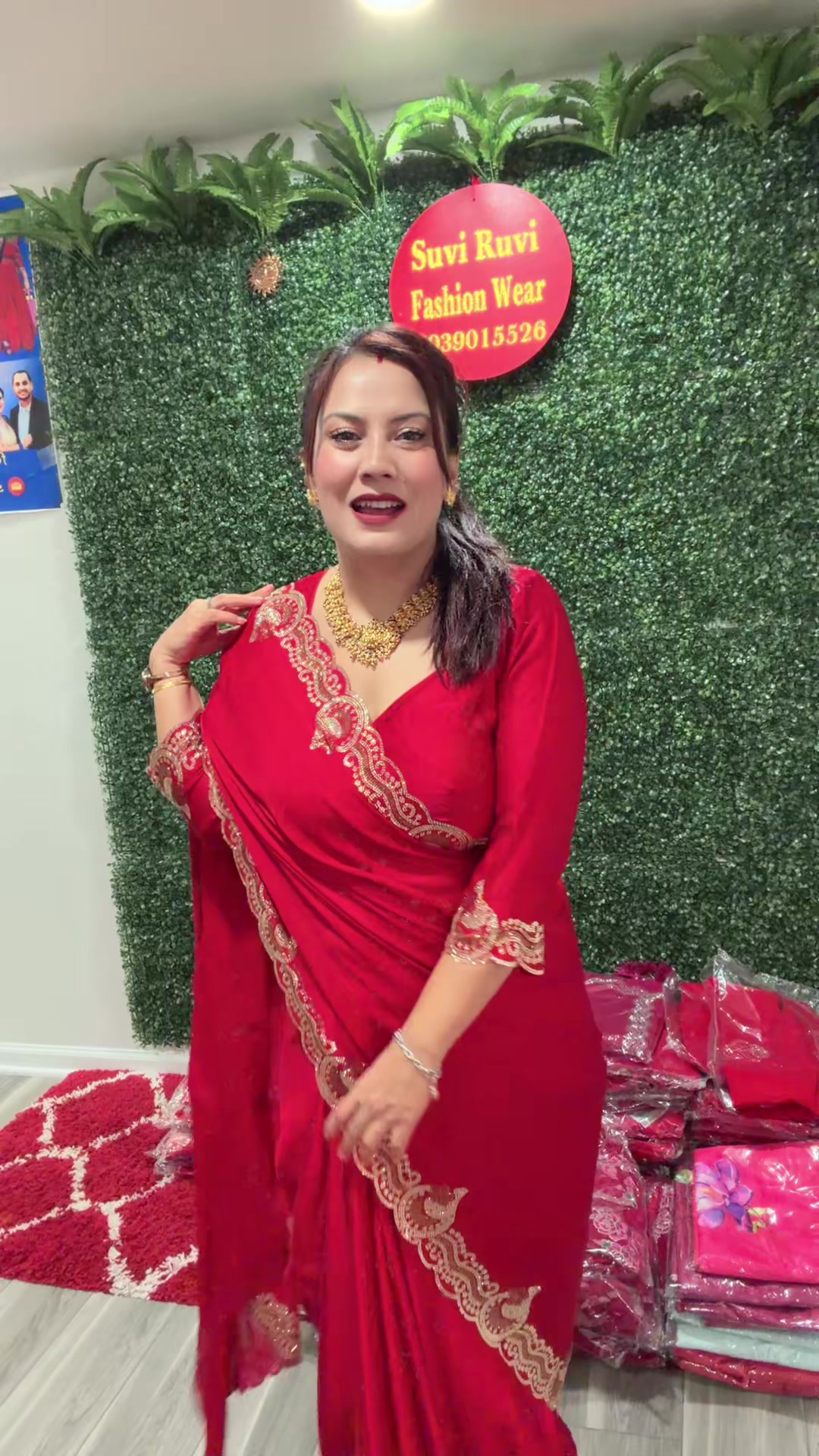 @Gudiyarani 🇺🇸🇳🇵🧿