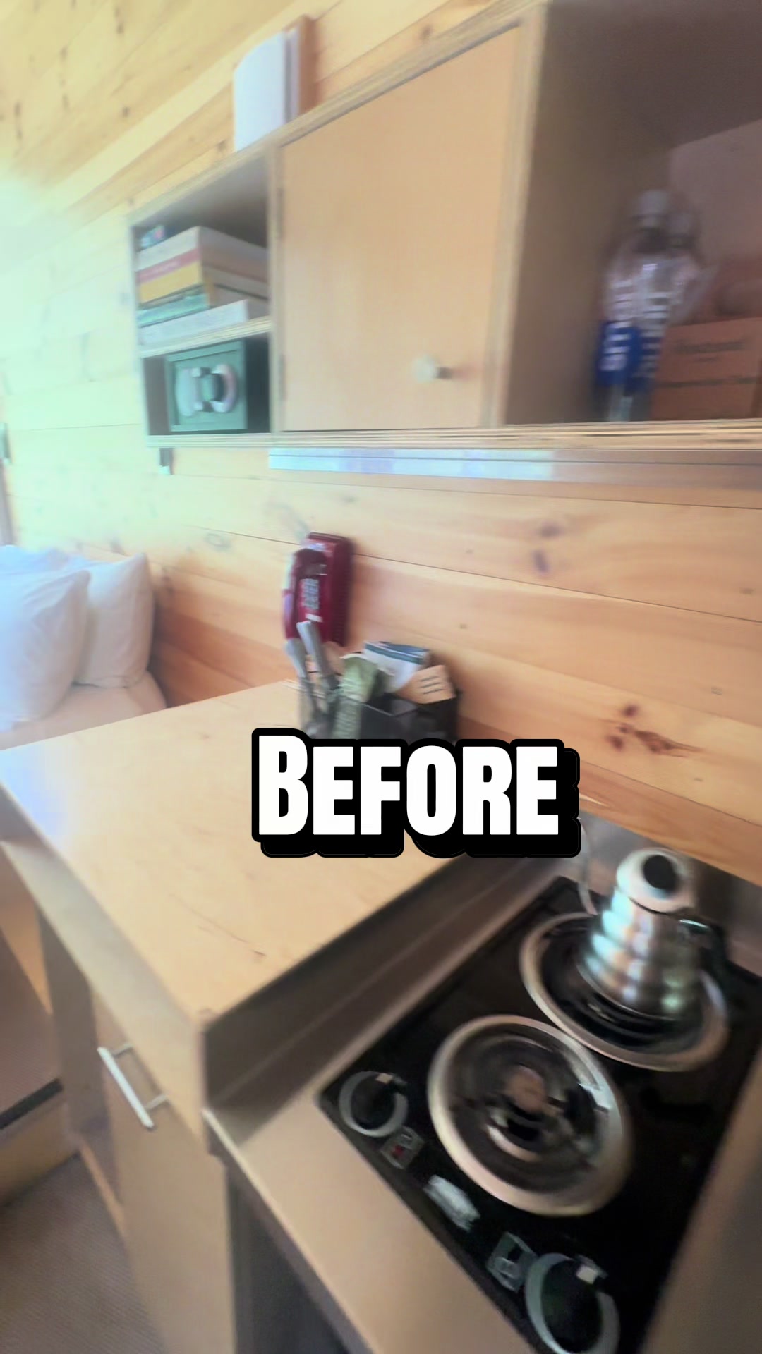 @STL Luxury Rooms and Proposals