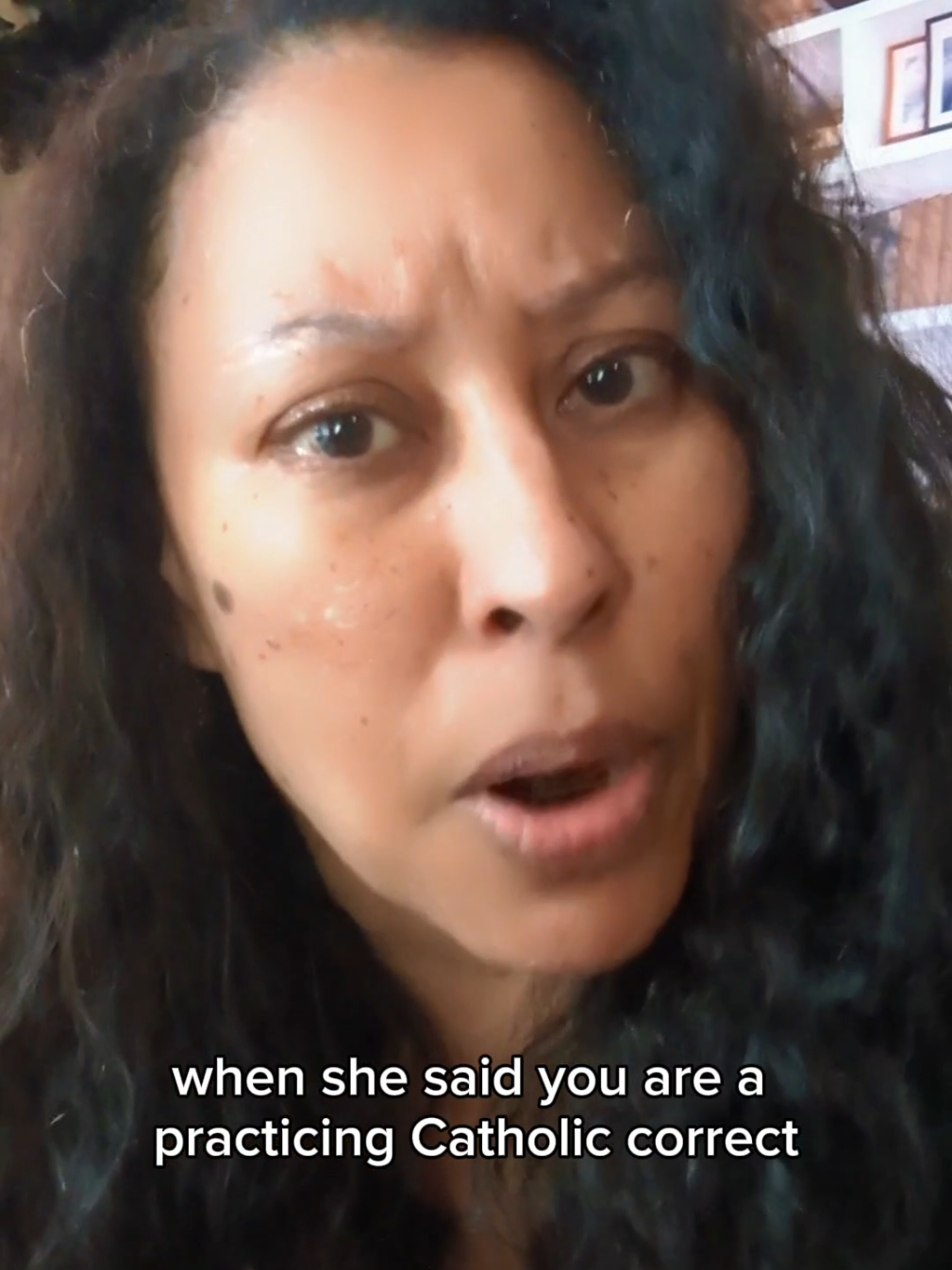 @frecklefaced50something