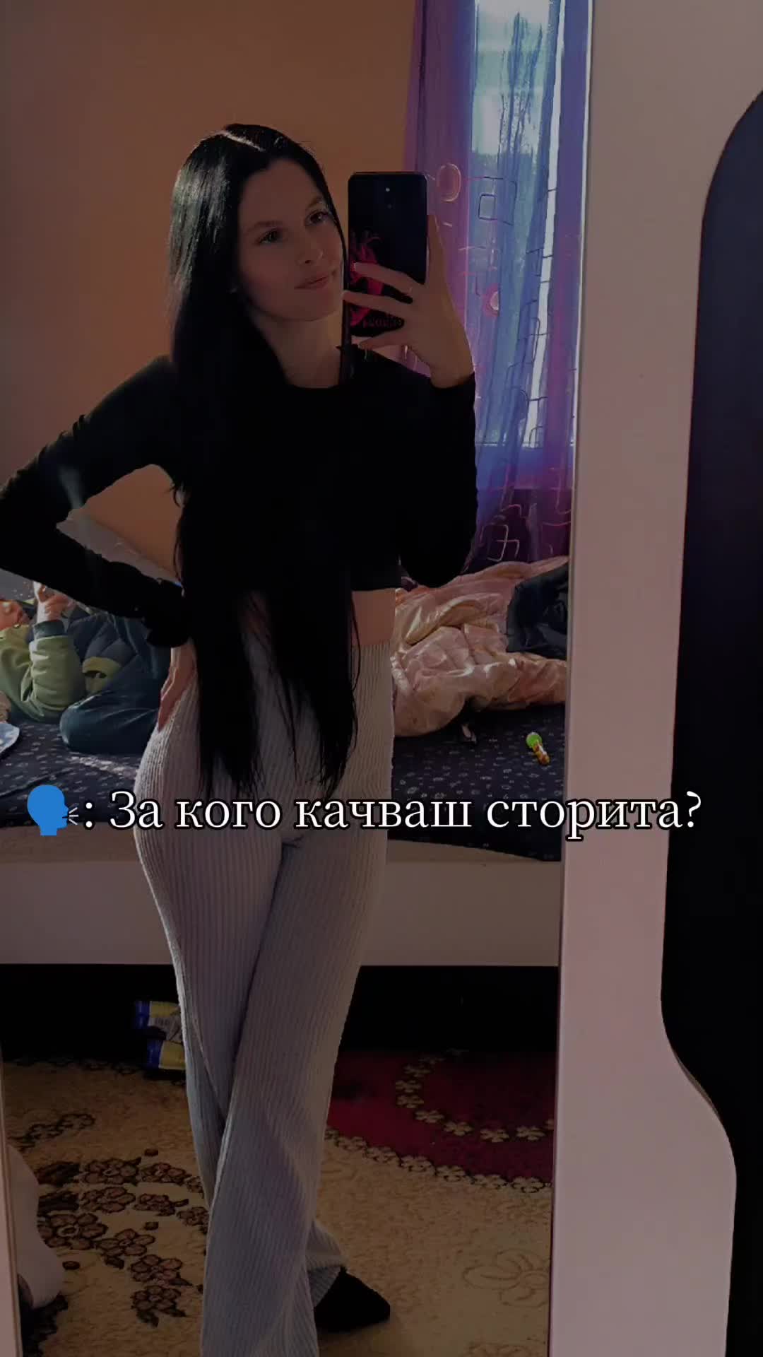 @๐๐๐๐๐ฎ๐ถ๐๐ฝโฏ๐๐ถ๐