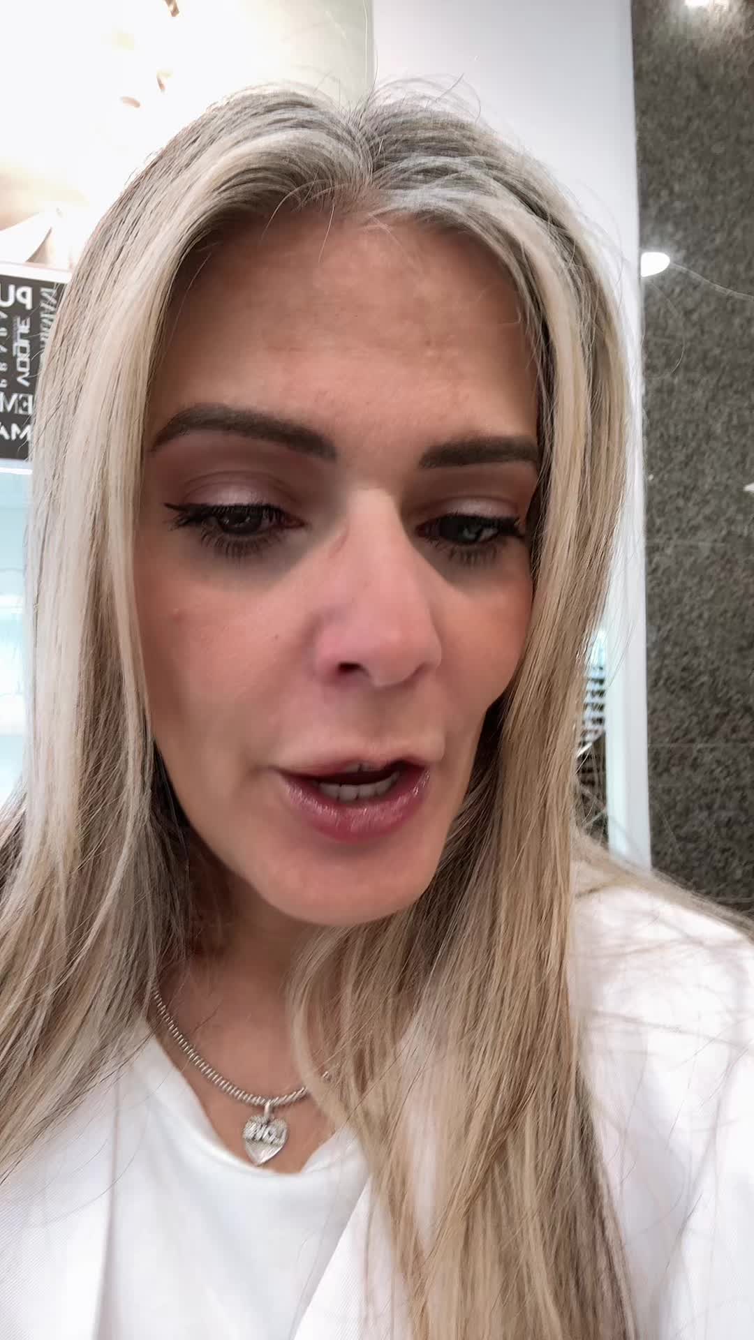 @CrisMelo