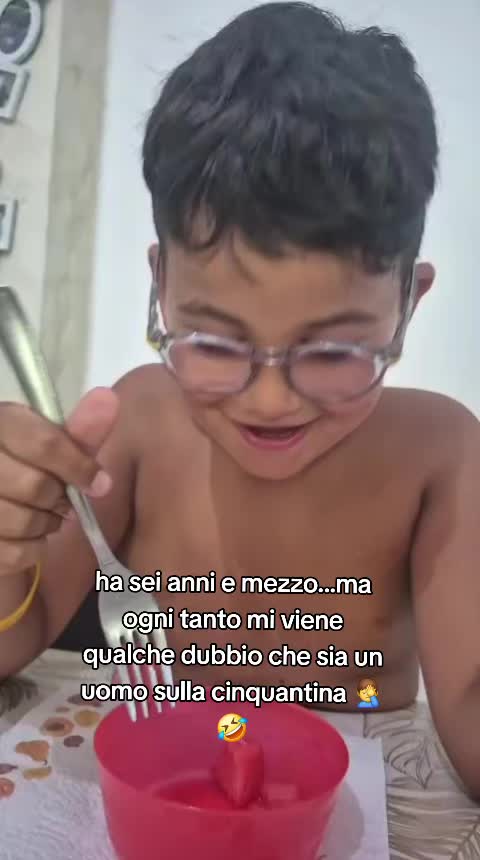 @Floriana Romanelli