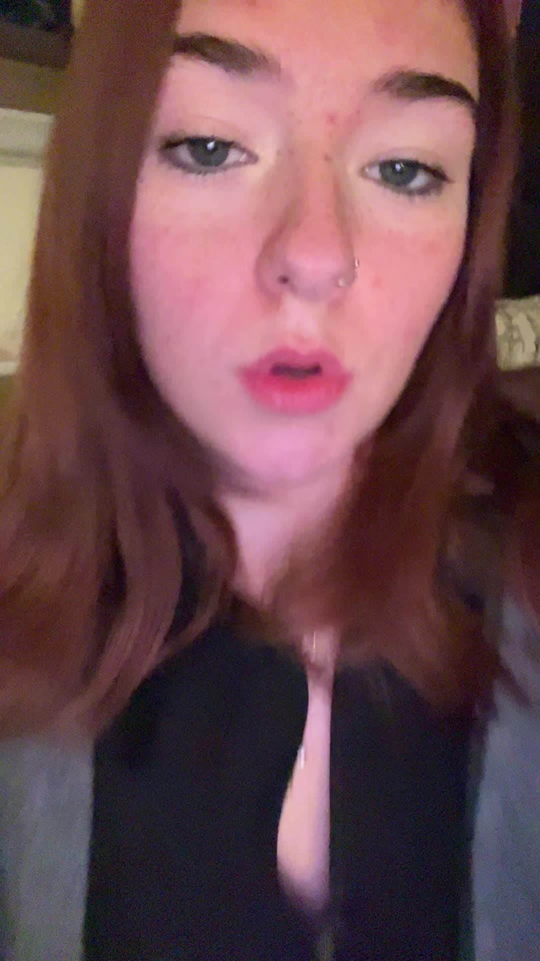 @GingerLeigh970