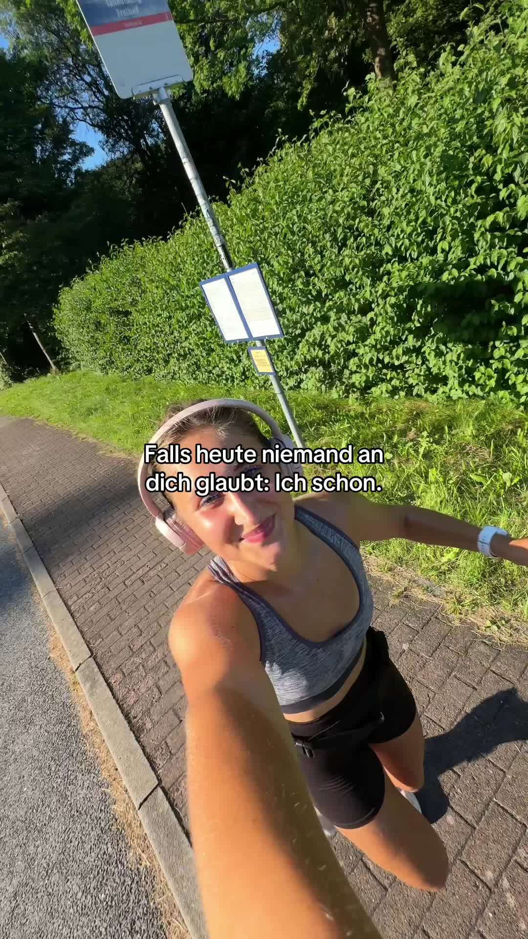 @rosalieeunglaube