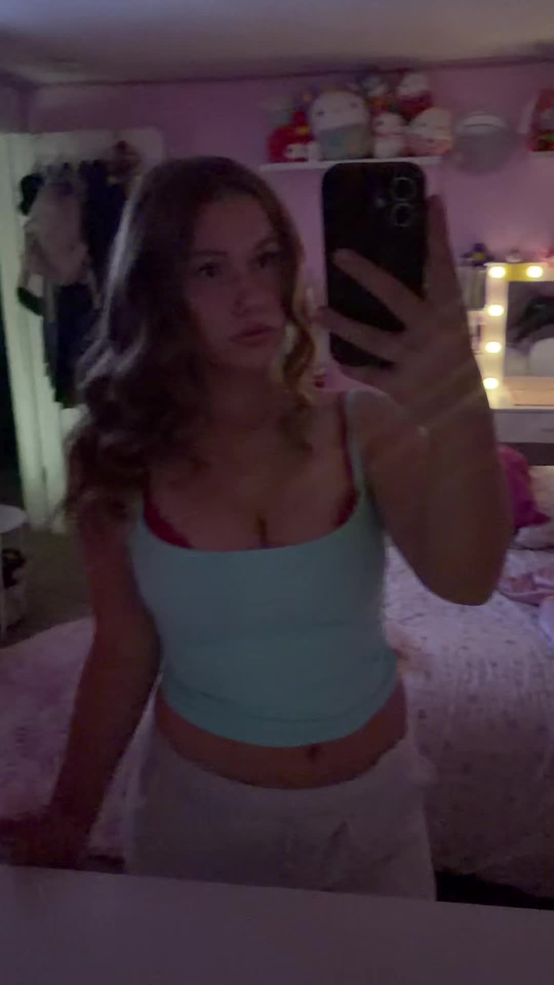 @carissa 𝜗𝜚