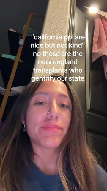 @philosophy mami