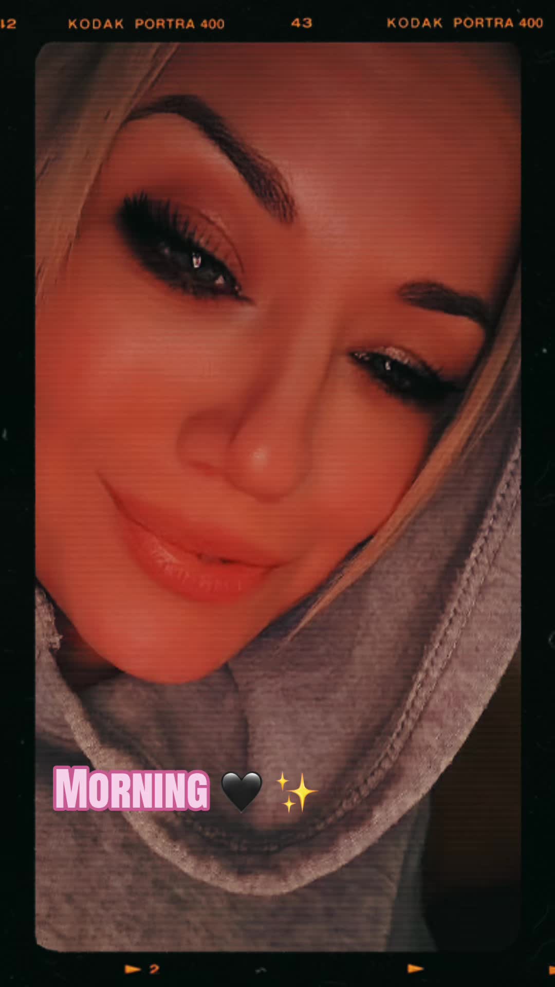 @Itsdaphb💋