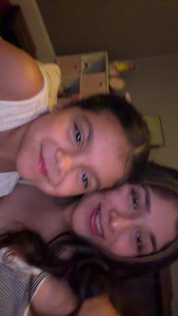 @miriam♡